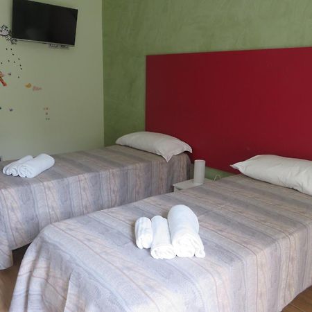 Apartament Kar House Milazzo Zewnętrze zdjęcie