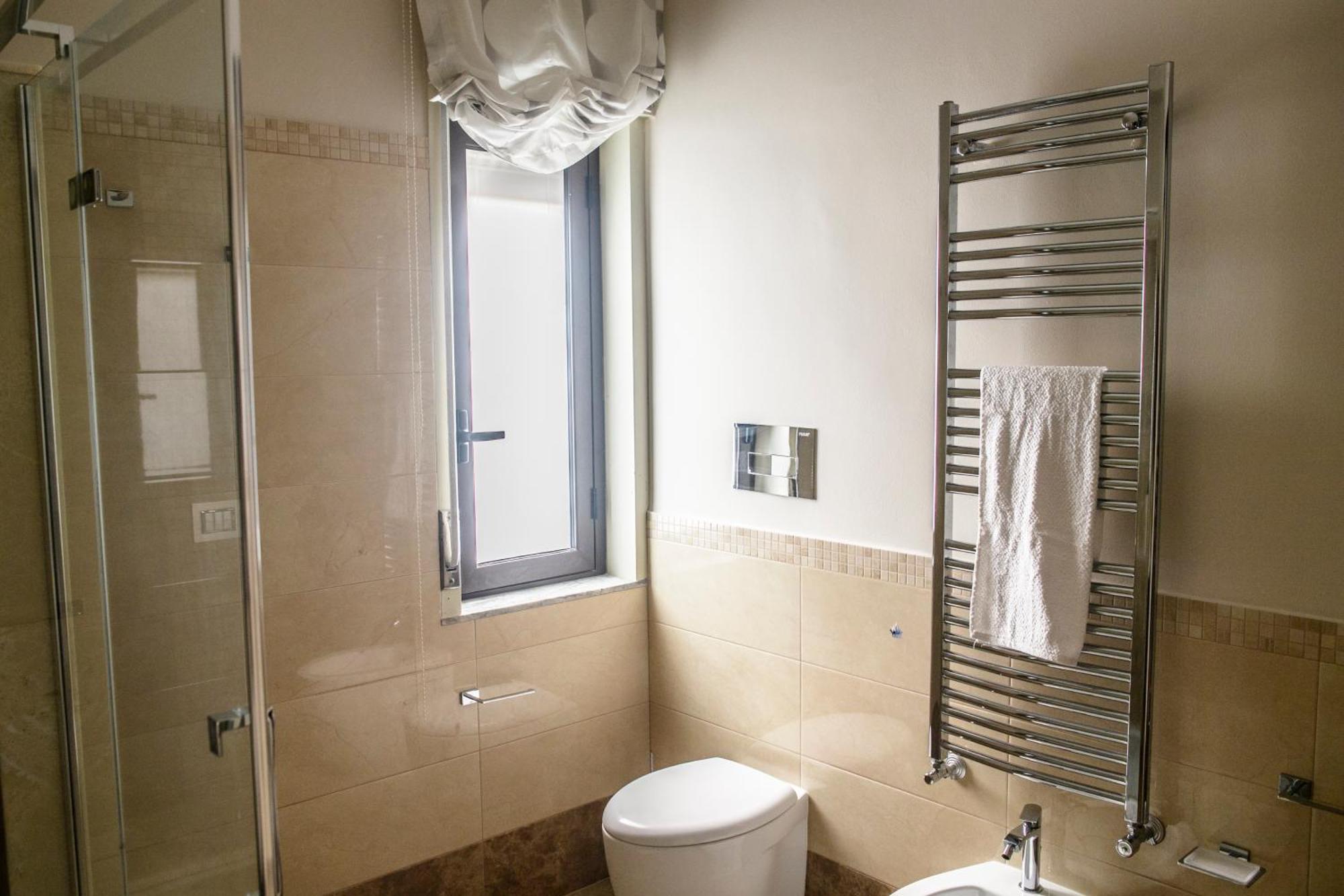 Apartament Kar House Milazzo Zewnętrze zdjęcie