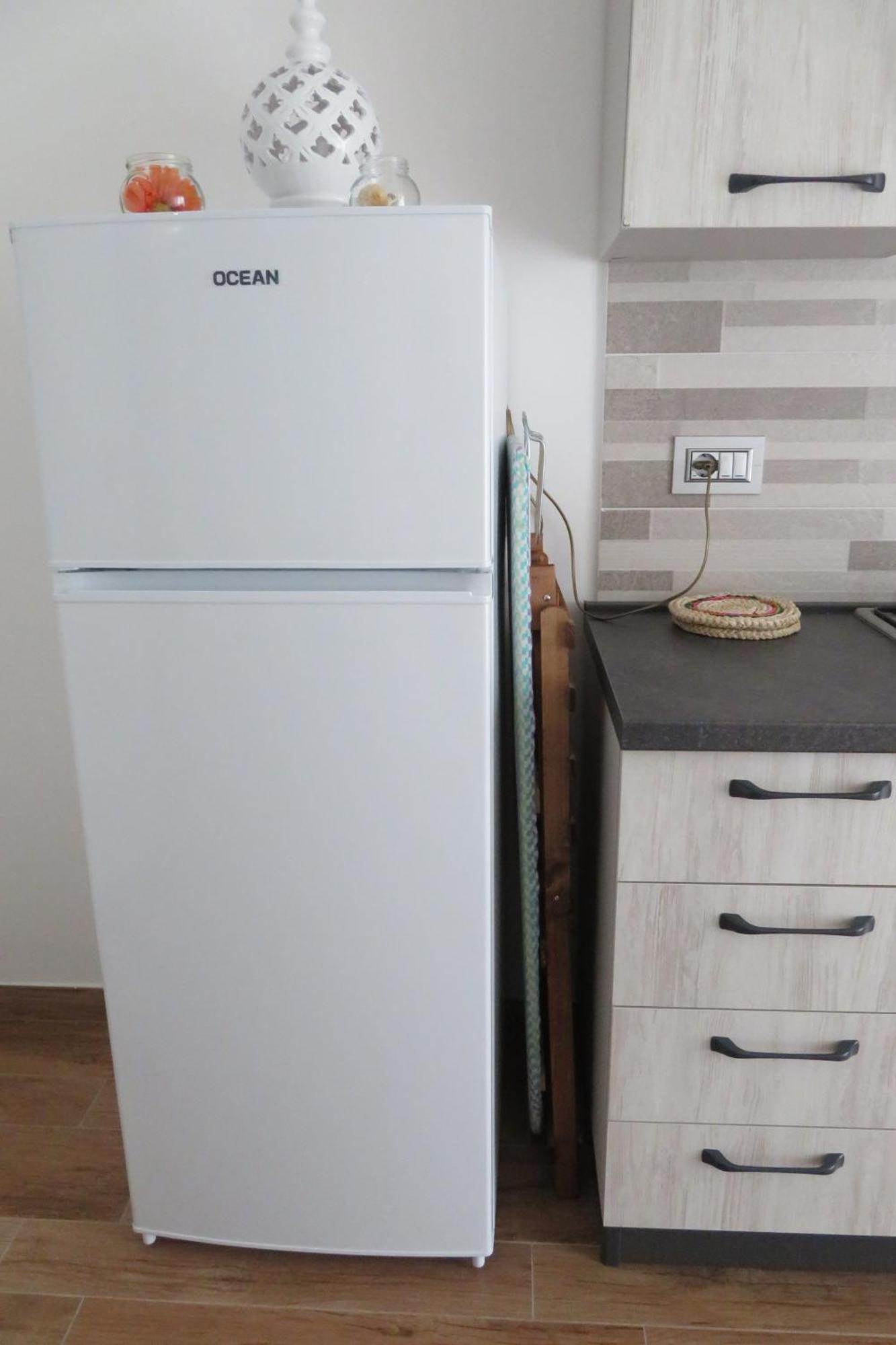 Apartament Kar House Milazzo Zewnętrze zdjęcie
