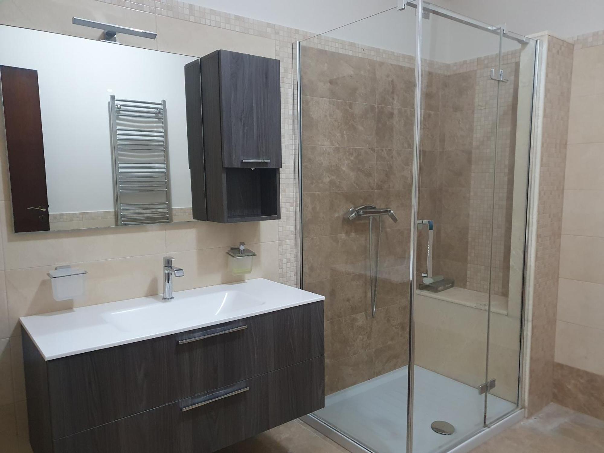 Apartament Kar House Milazzo Zewnętrze zdjęcie