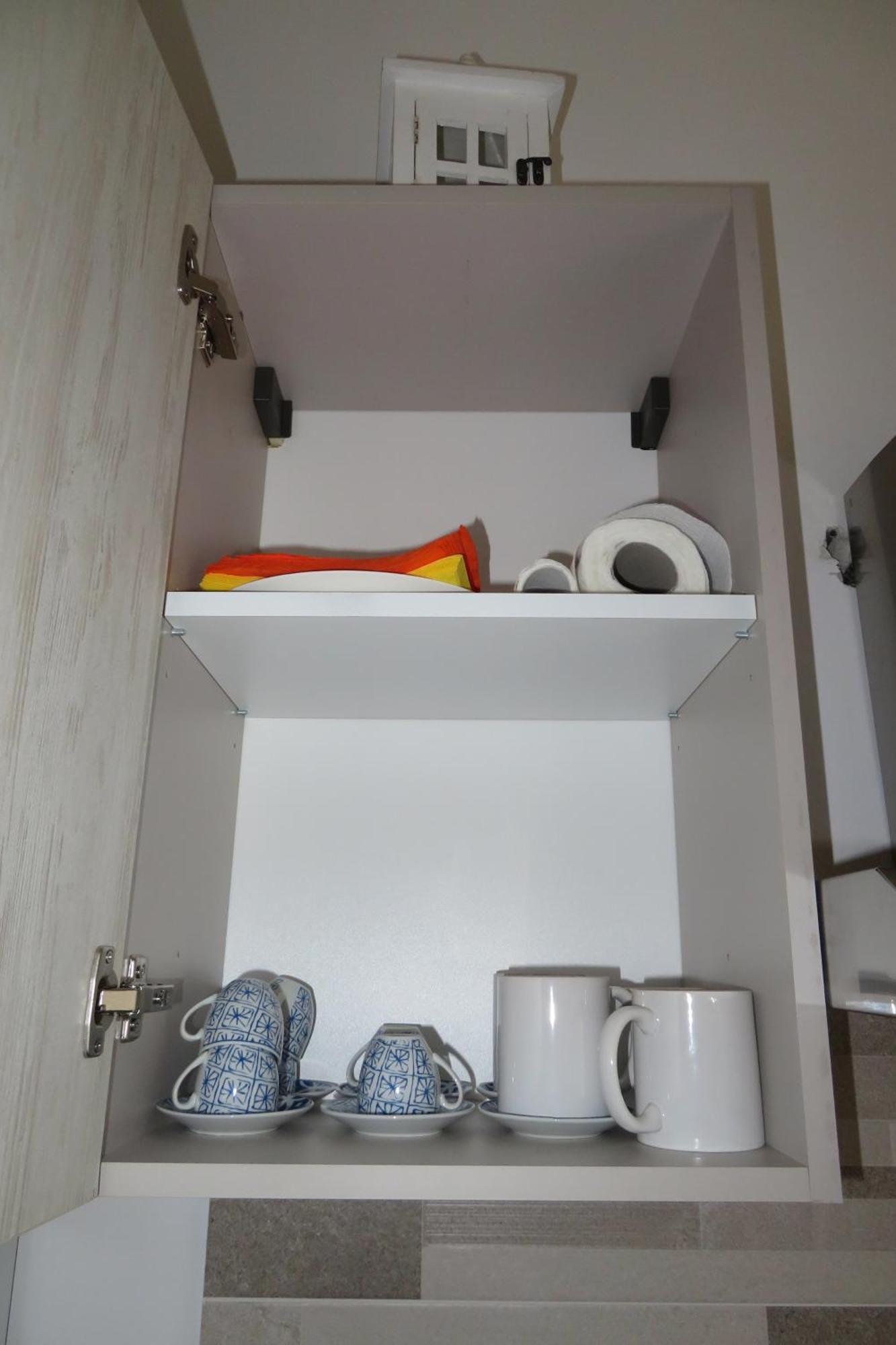 Apartament Kar House Milazzo Zewnętrze zdjęcie