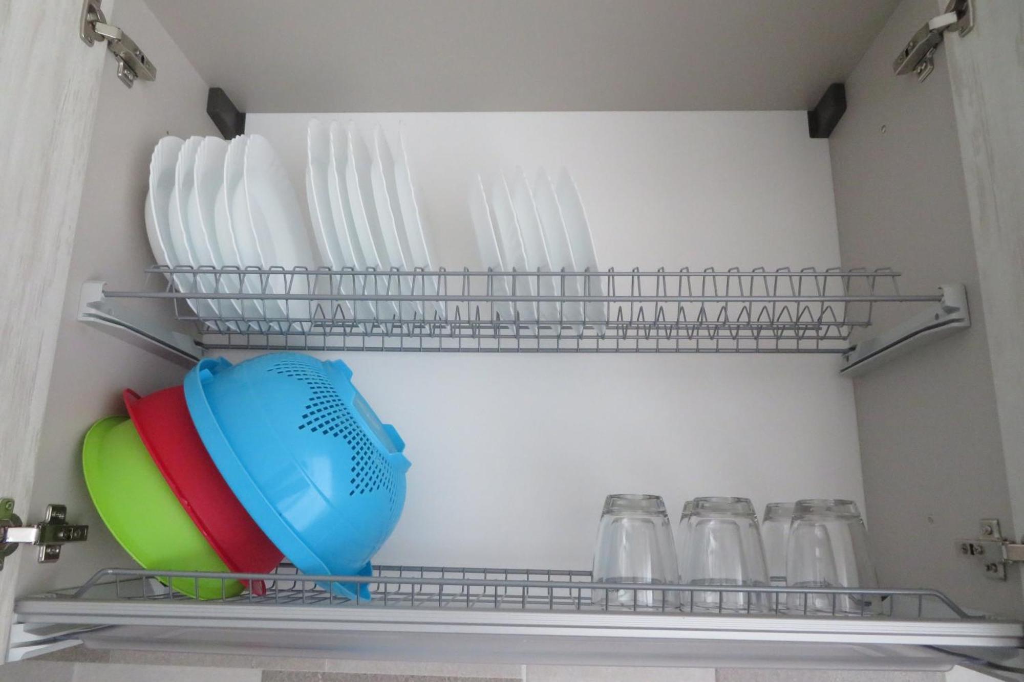 Apartament Kar House Milazzo Zewnętrze zdjęcie